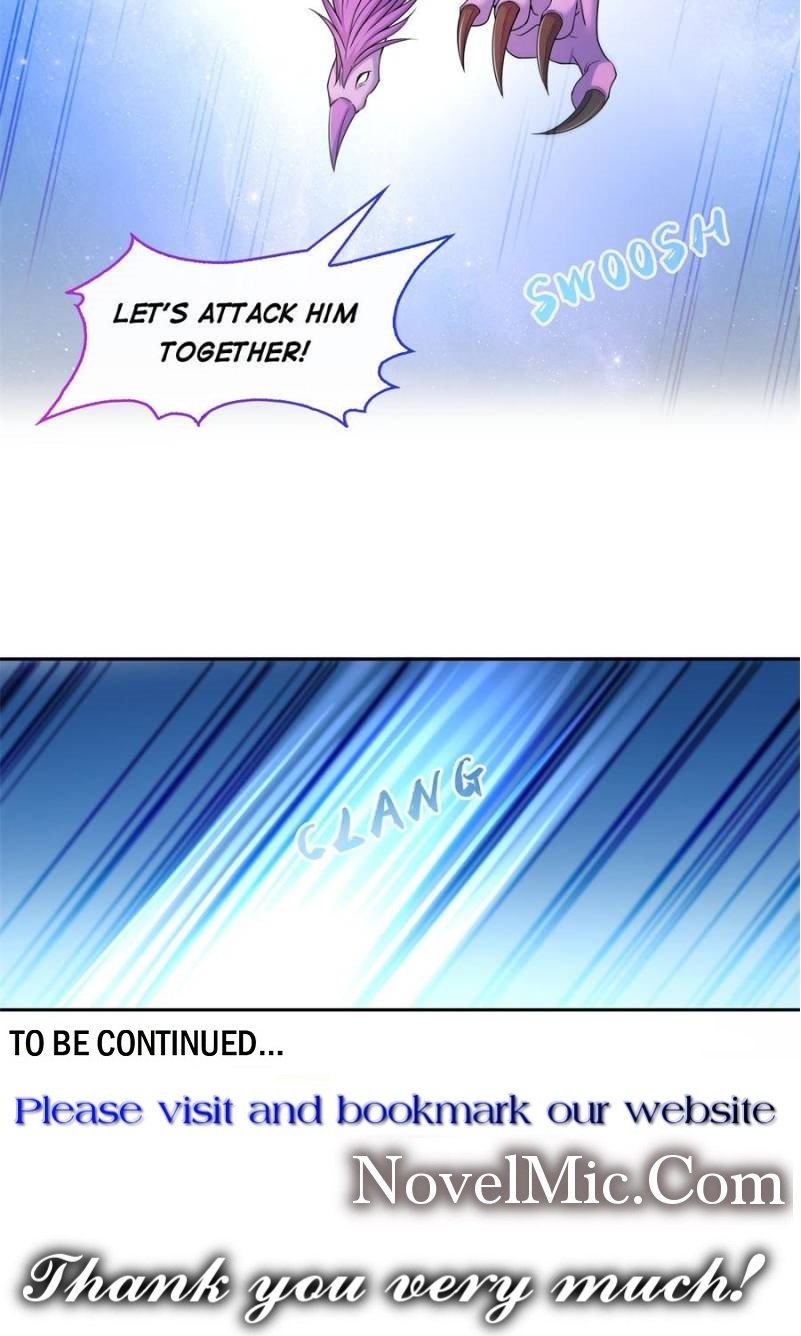 Page 52 of Chapter 622