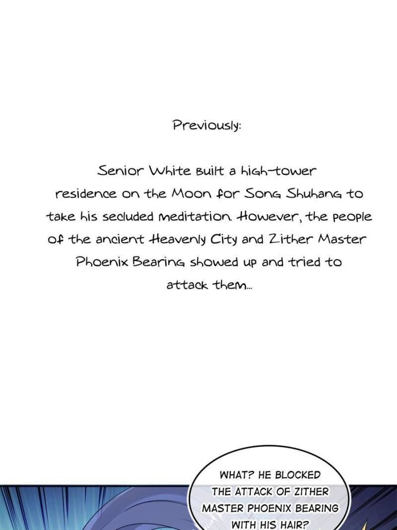 Page 2 of Chapter 623