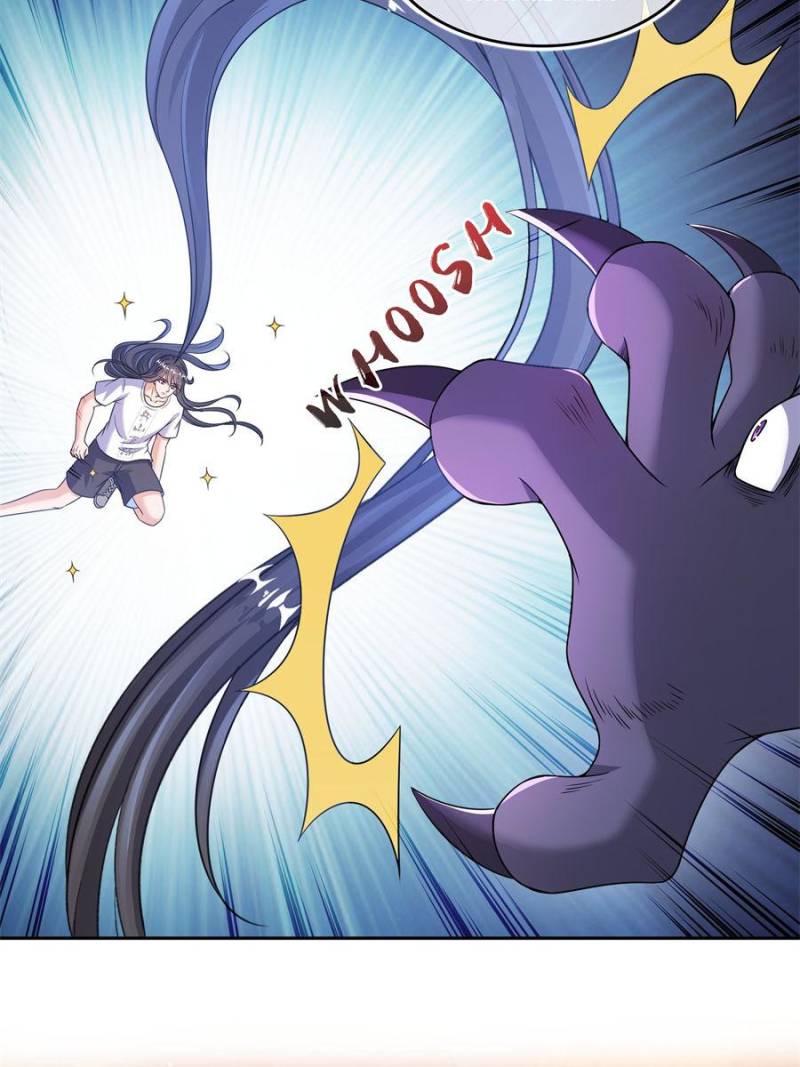 Page 3 of Chapter 623