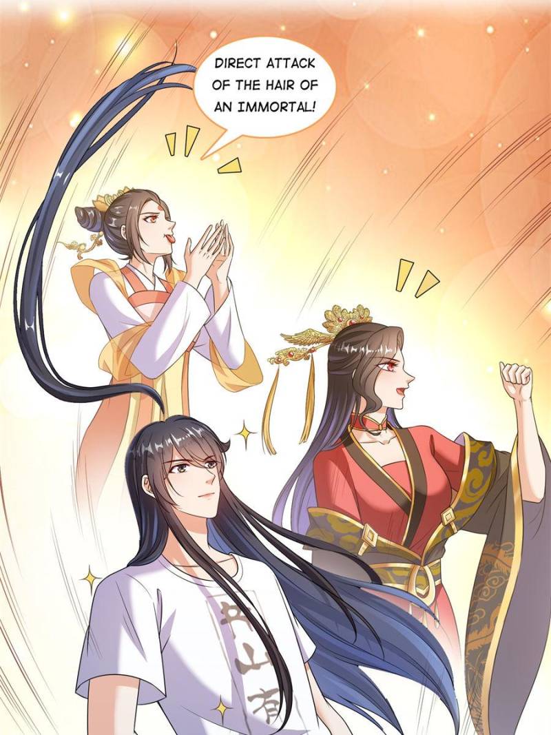 Page 4 of Chapter 623