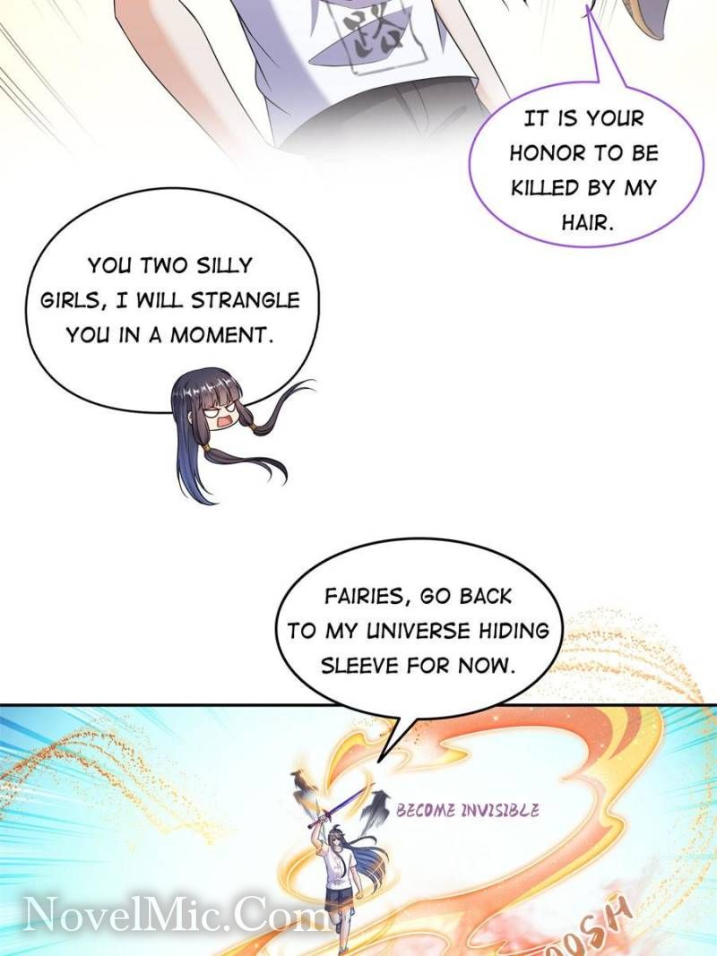 Page 5 of Chapter 623