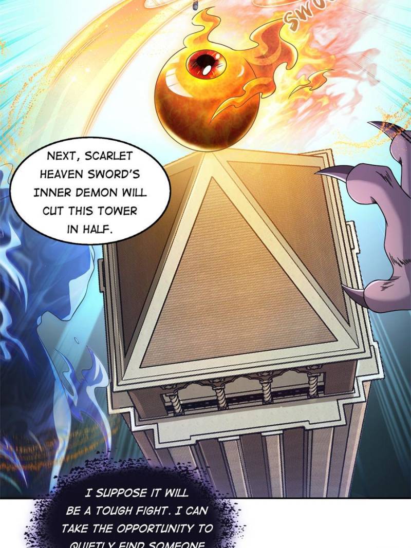 Page 6 of Chapter 623
