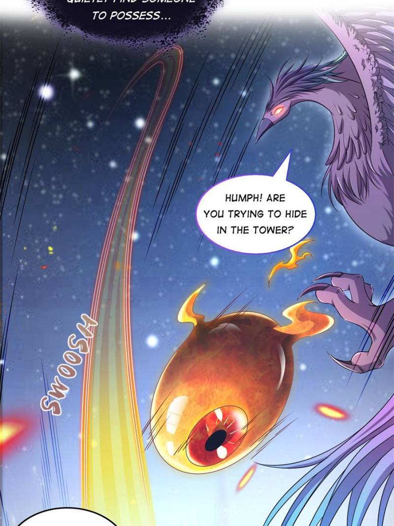 Page 7 of Chapter 623