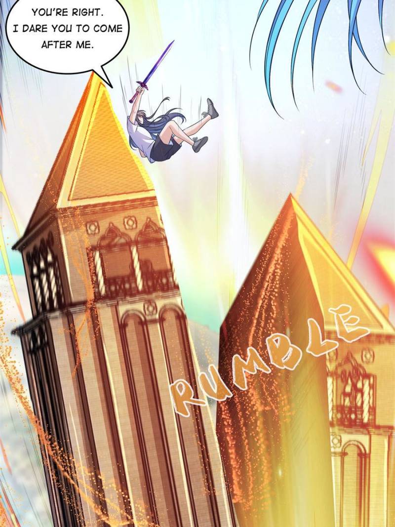 Page 8 of Chapter 623