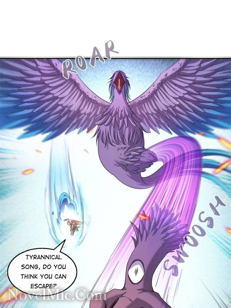 Page 10 of Chapter 623