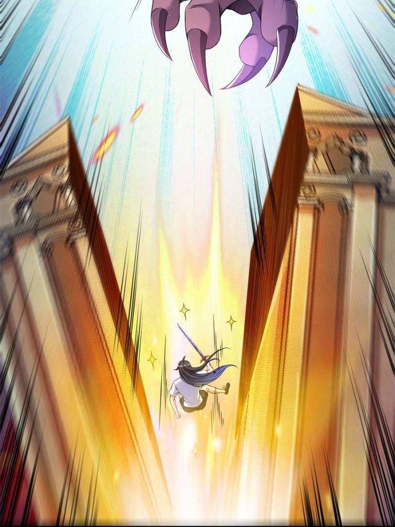 Page 11 of Chapter 623