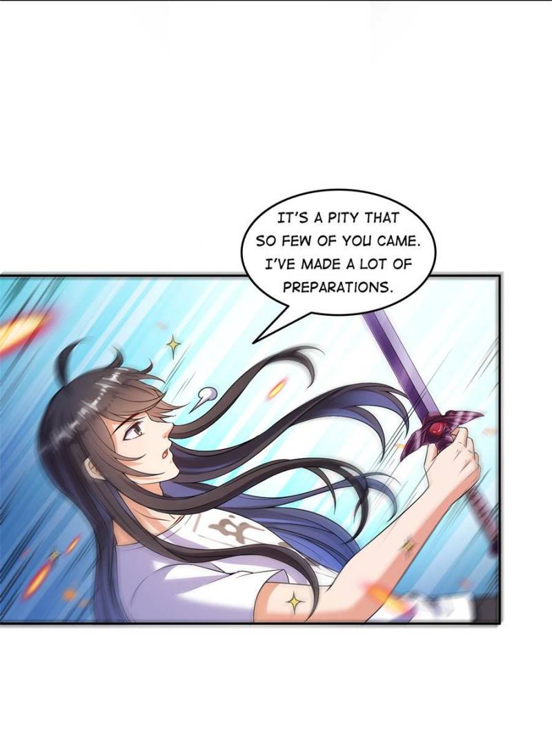 Page 12 of Chapter 623