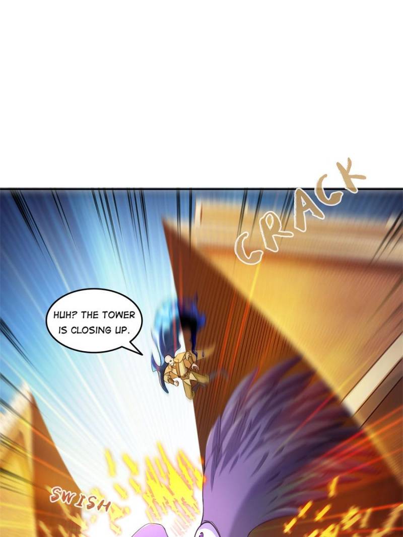 Page 13 of Chapter 623