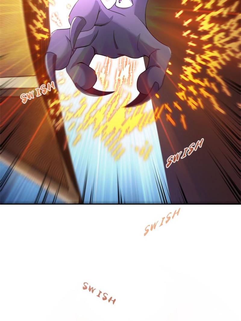 Page 14 of Chapter 623