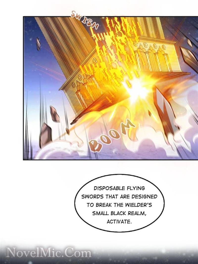 Page 15 of Chapter 623