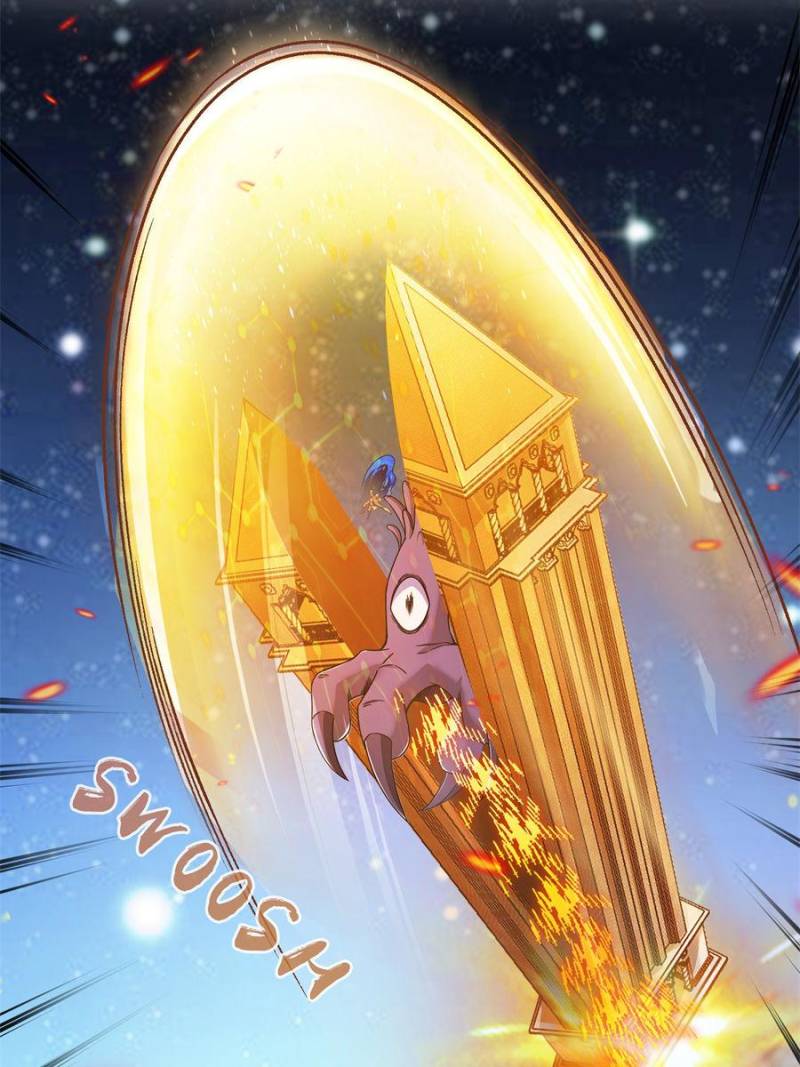 Page 16 of Chapter 623