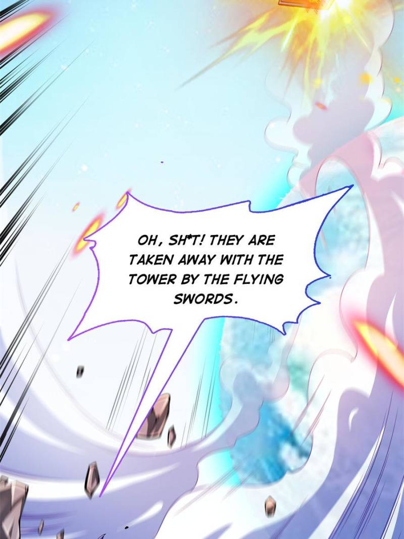 Page 17 of Chapter 623