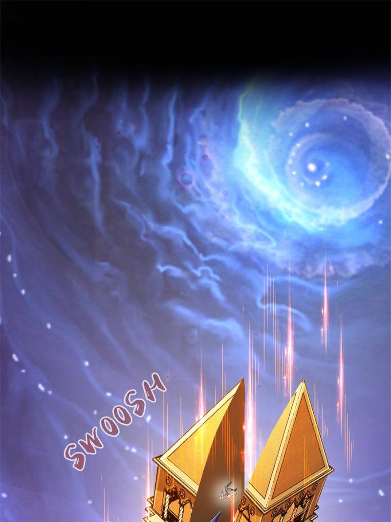 Page 19 of Chapter 623