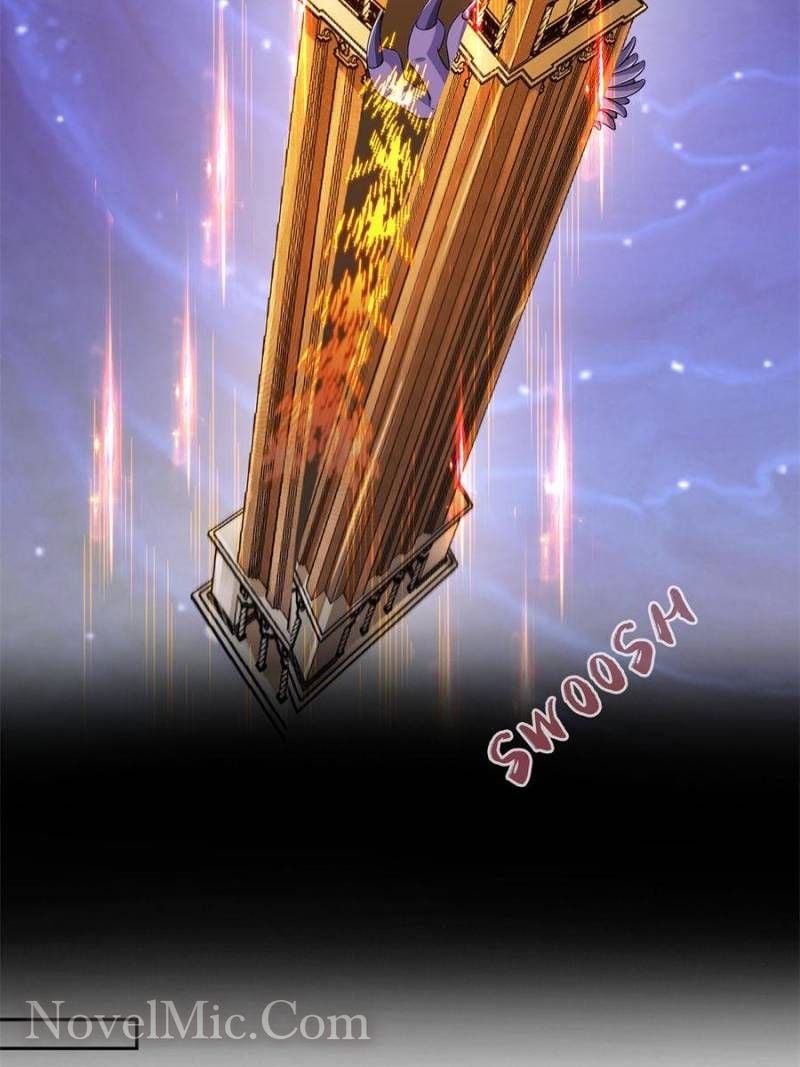 Page 20 of Chapter 623