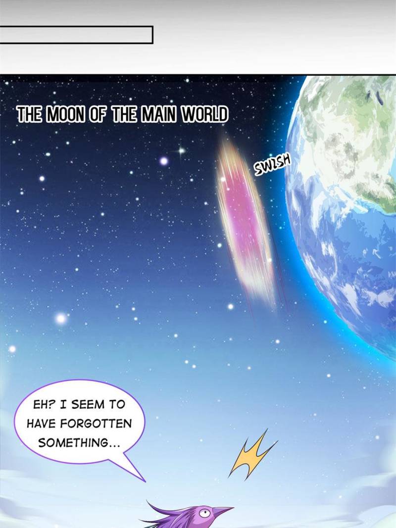 Page 21 of Chapter 623