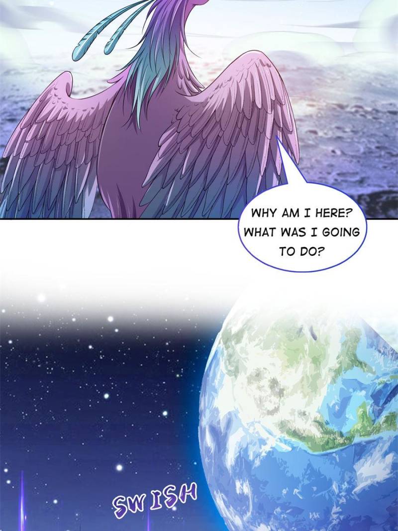 Page 22 of Chapter 623