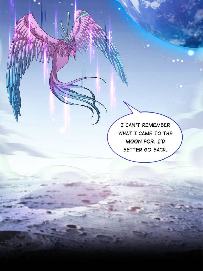 Page 23 of Chapter 623