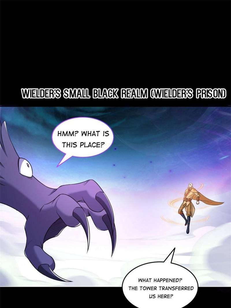 Page 25 of Chapter 623
