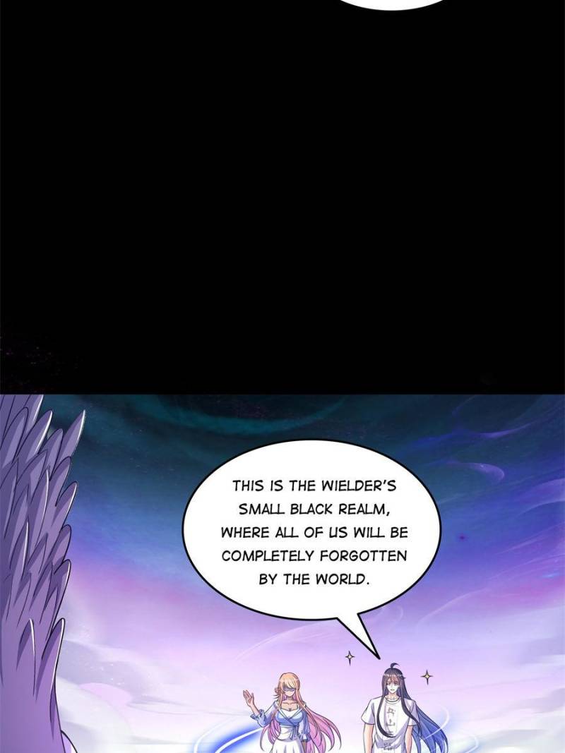 Page 26 of Chapter 623