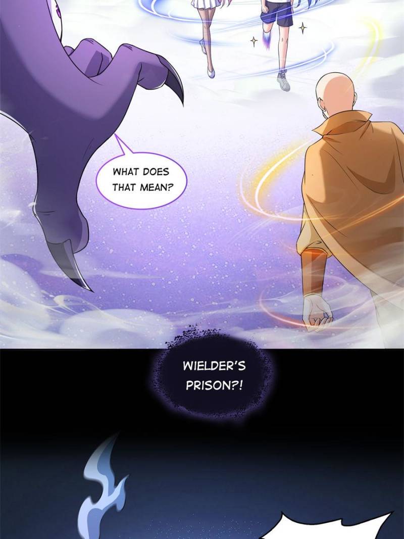Page 27 of Chapter 623