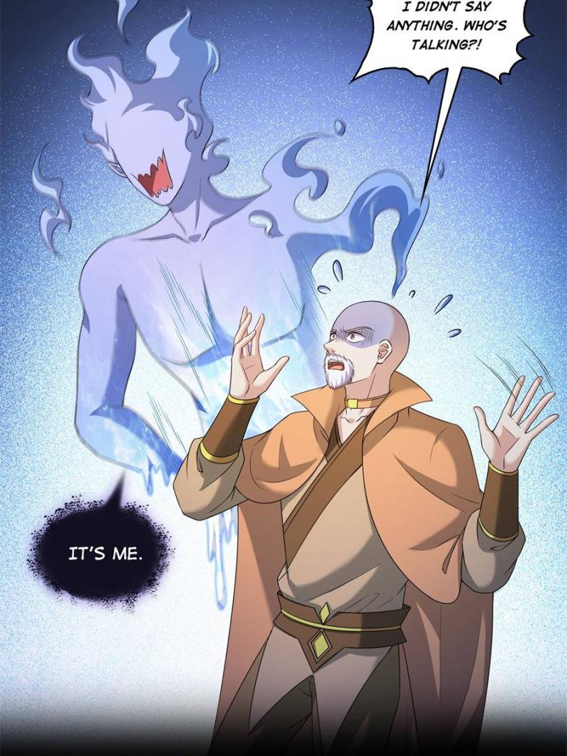 Page 28 of Chapter 623