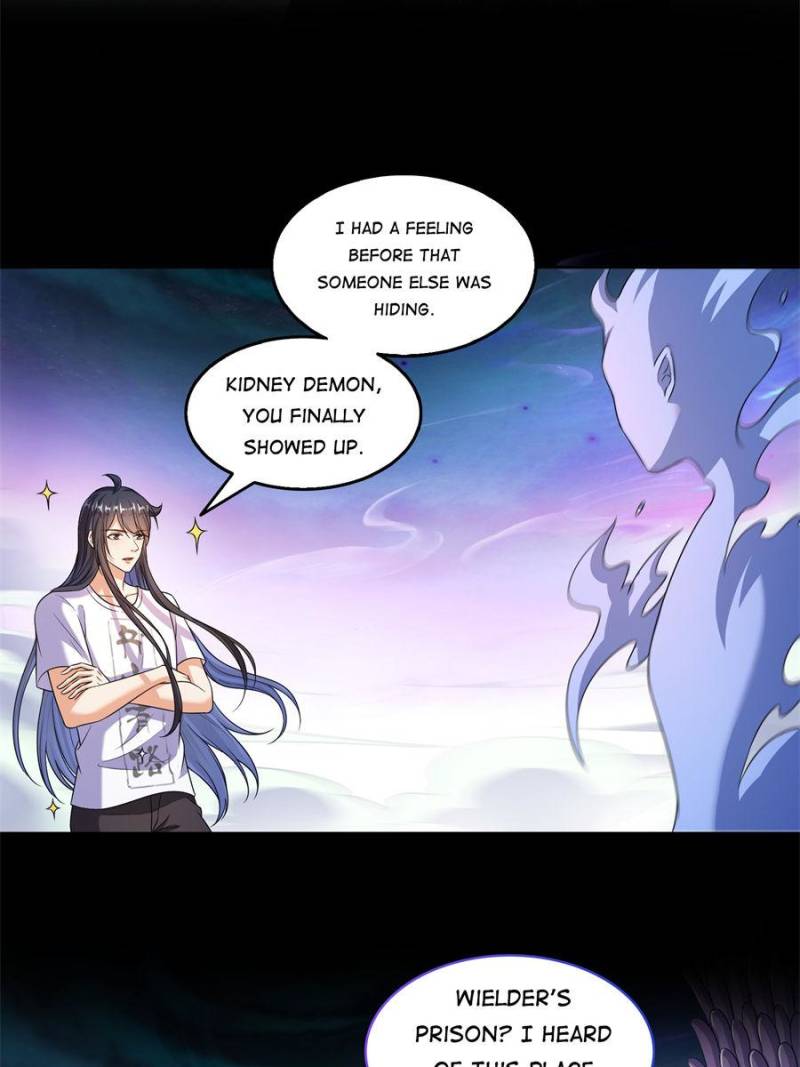 Page 29 of Chapter 623