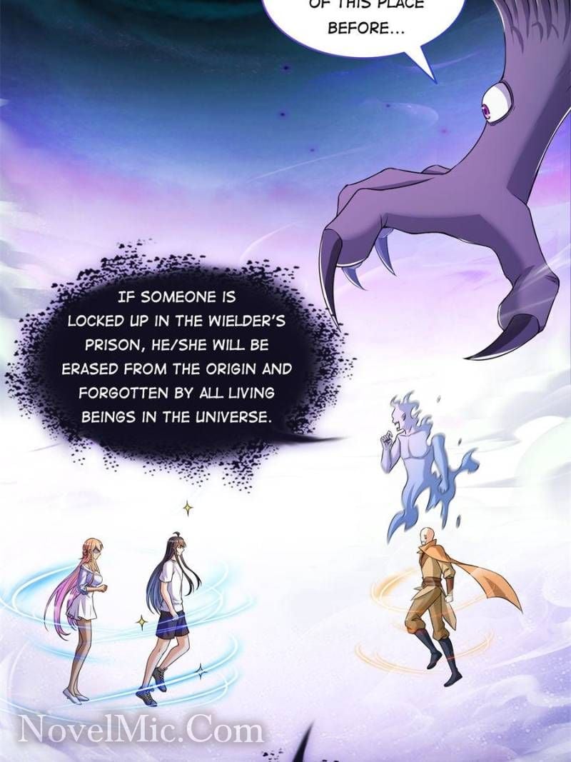 Page 30 of Chapter 623