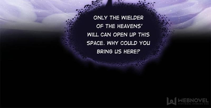 Page 31 of Chapter 623