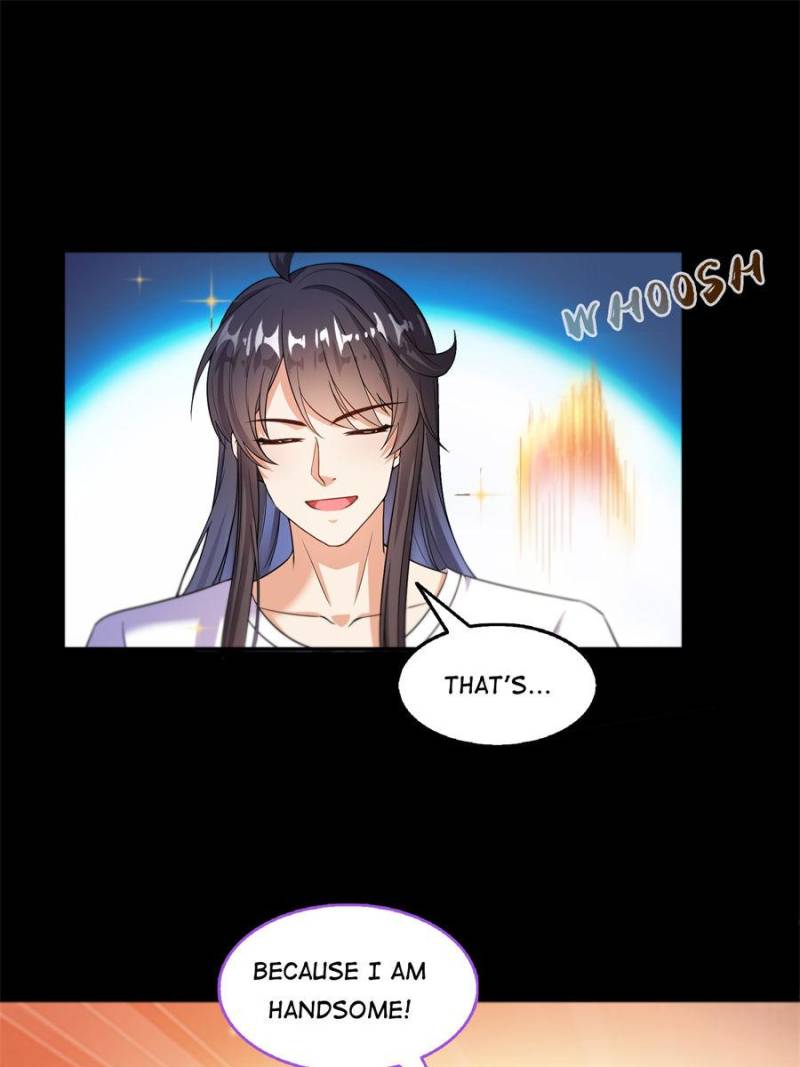 Page 32 of Chapter 623