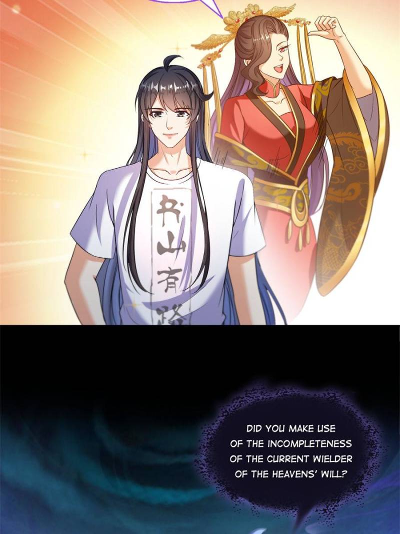 Page 33 of Chapter 623