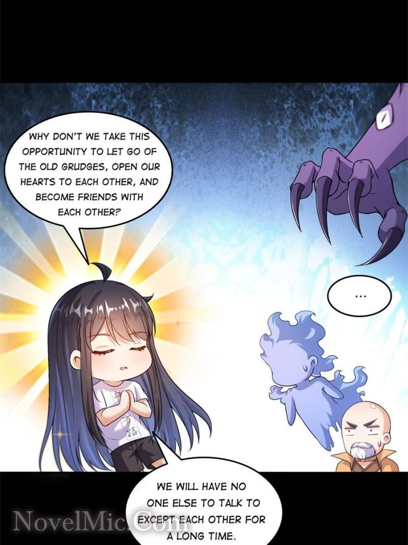Page 35 of Chapter 623