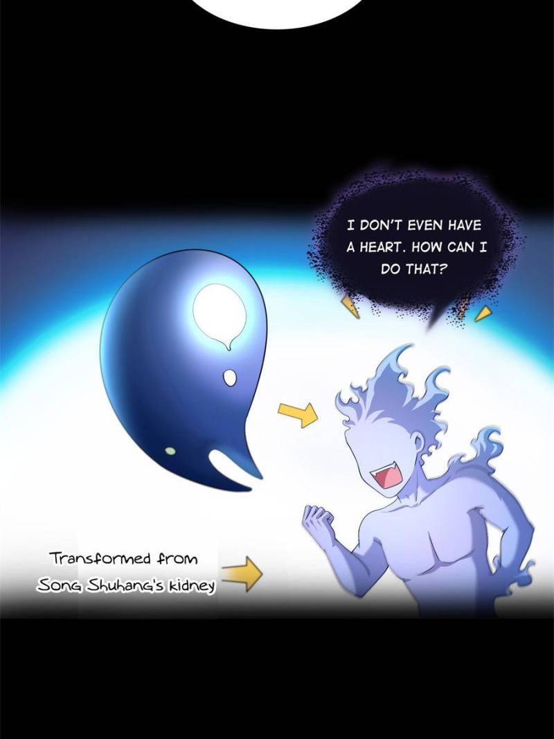 Page 36 of Chapter 623