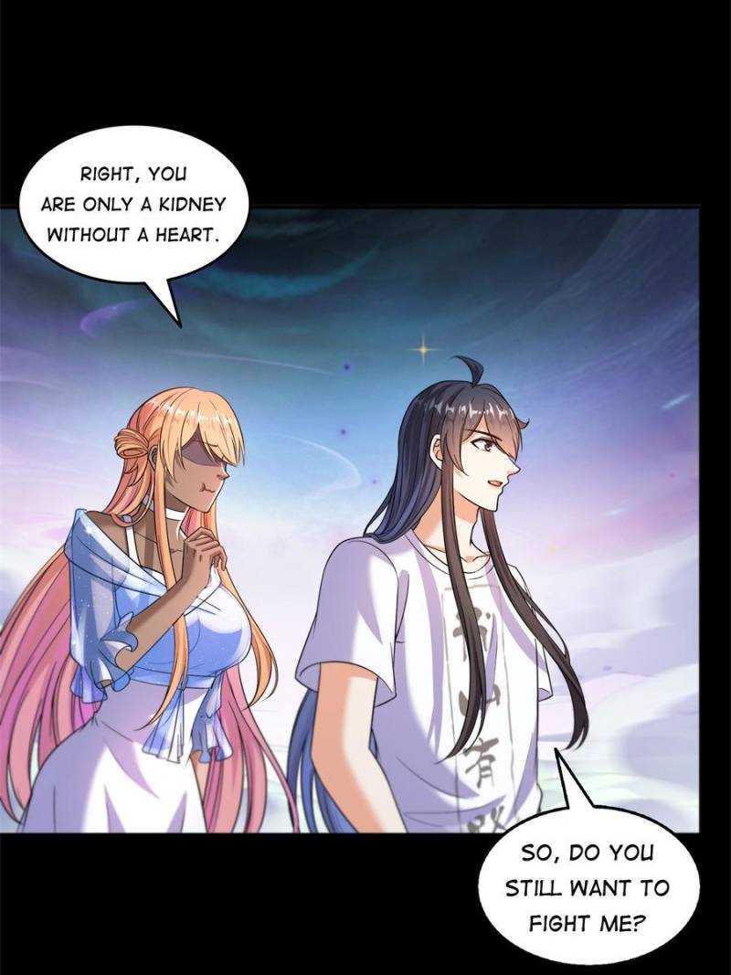 Page 37 of Chapter 623