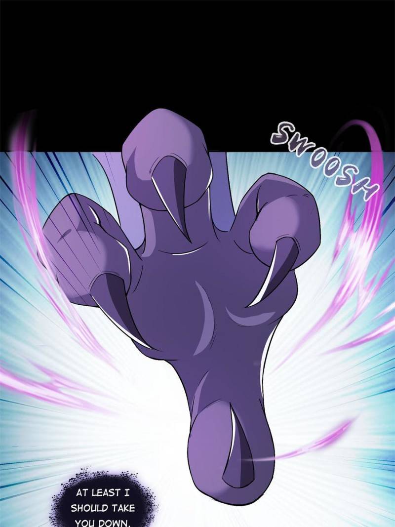 Page 39 of Chapter 623
