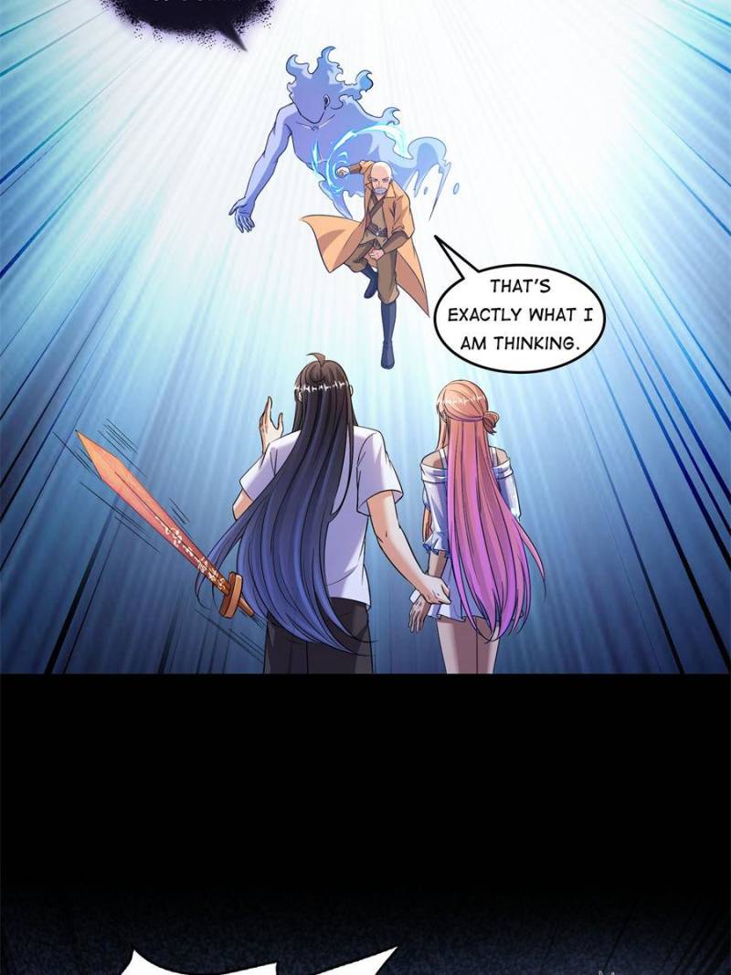Page 40 of Chapter 623