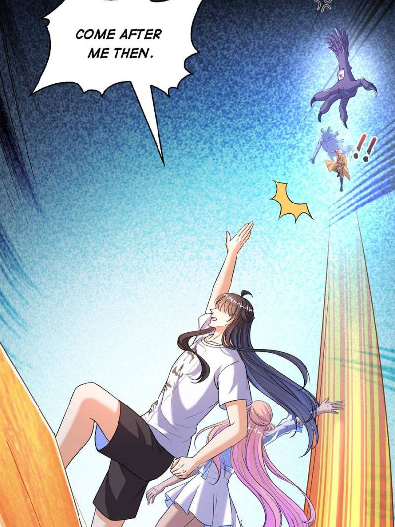 Page 41 of Chapter 623
