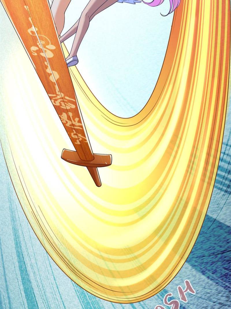 Page 42 of Chapter 623