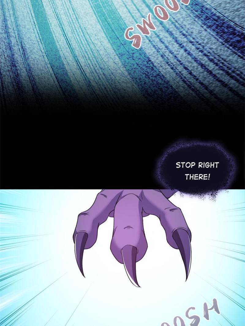 Page 43 of Chapter 623
