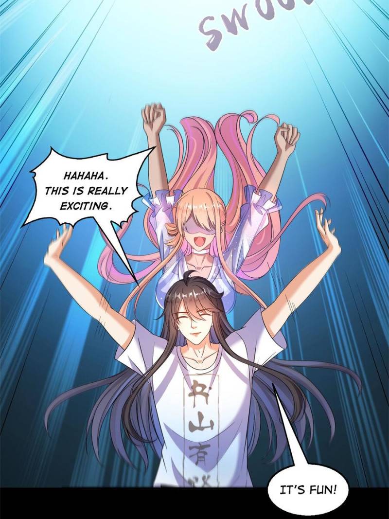 Page 44 of Chapter 623
