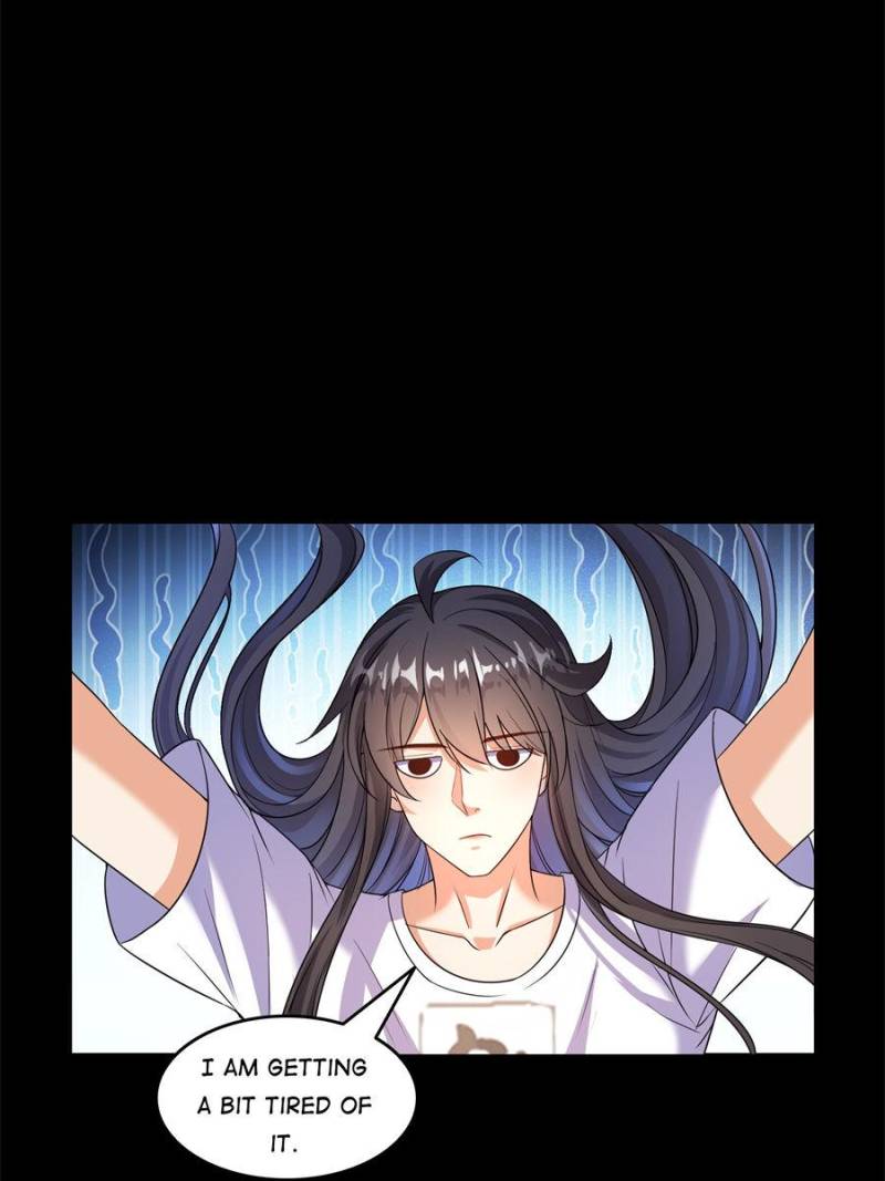 Page 45 of Chapter 623