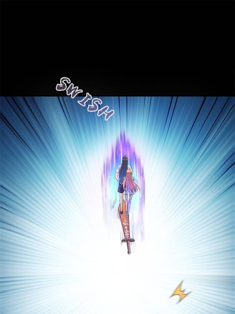 Page 47 of Chapter 623