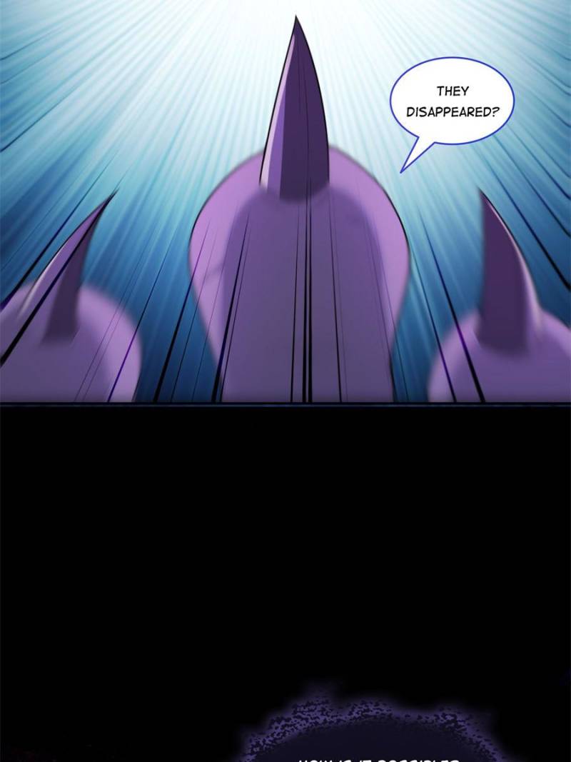 Page 48 of Chapter 623