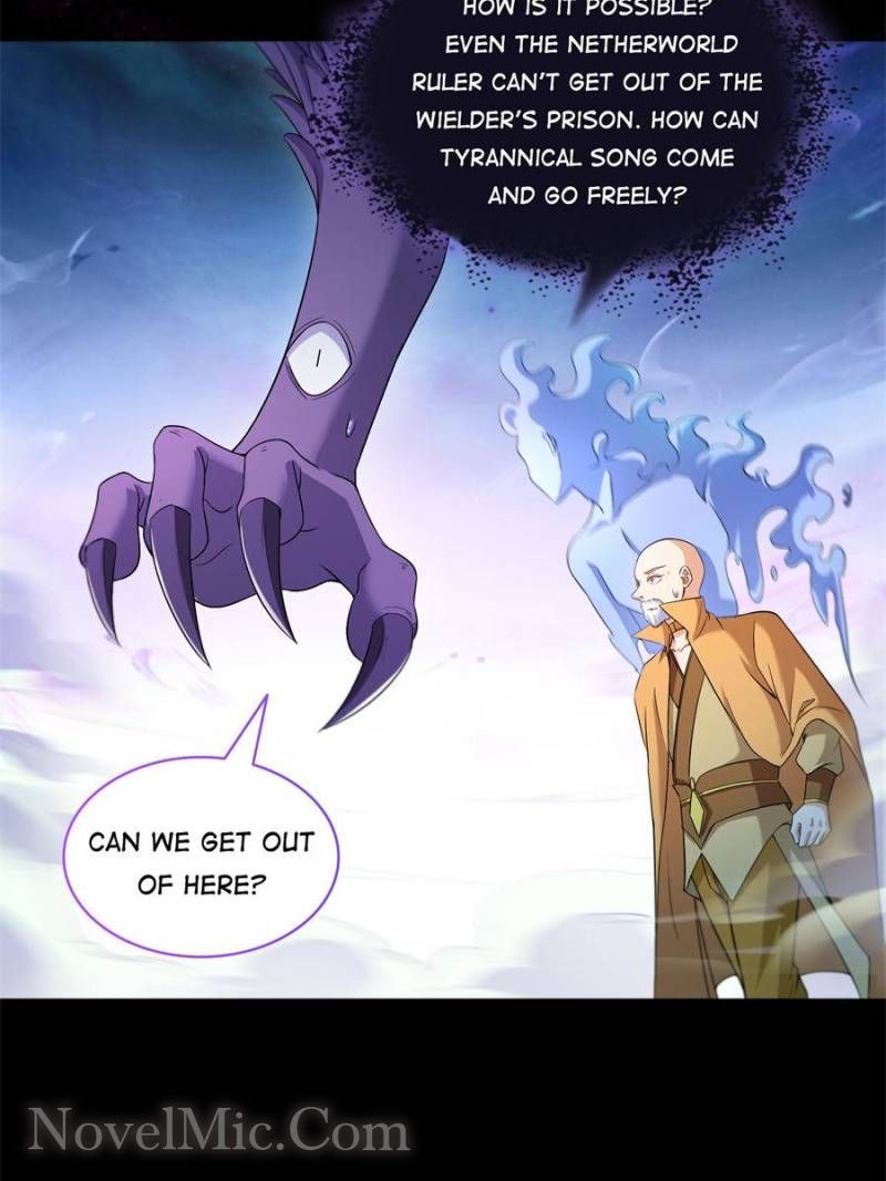 Page 49 of Chapter 623