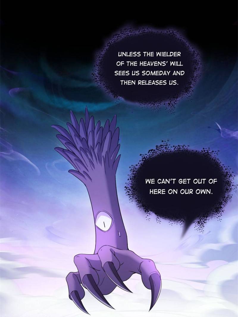Page 50 of Chapter 623