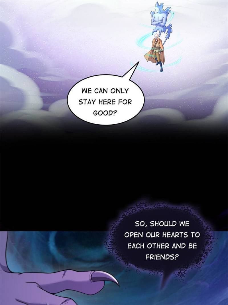 Page 51 of Chapter 623