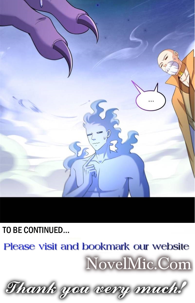 Page 52 of Chapter 623