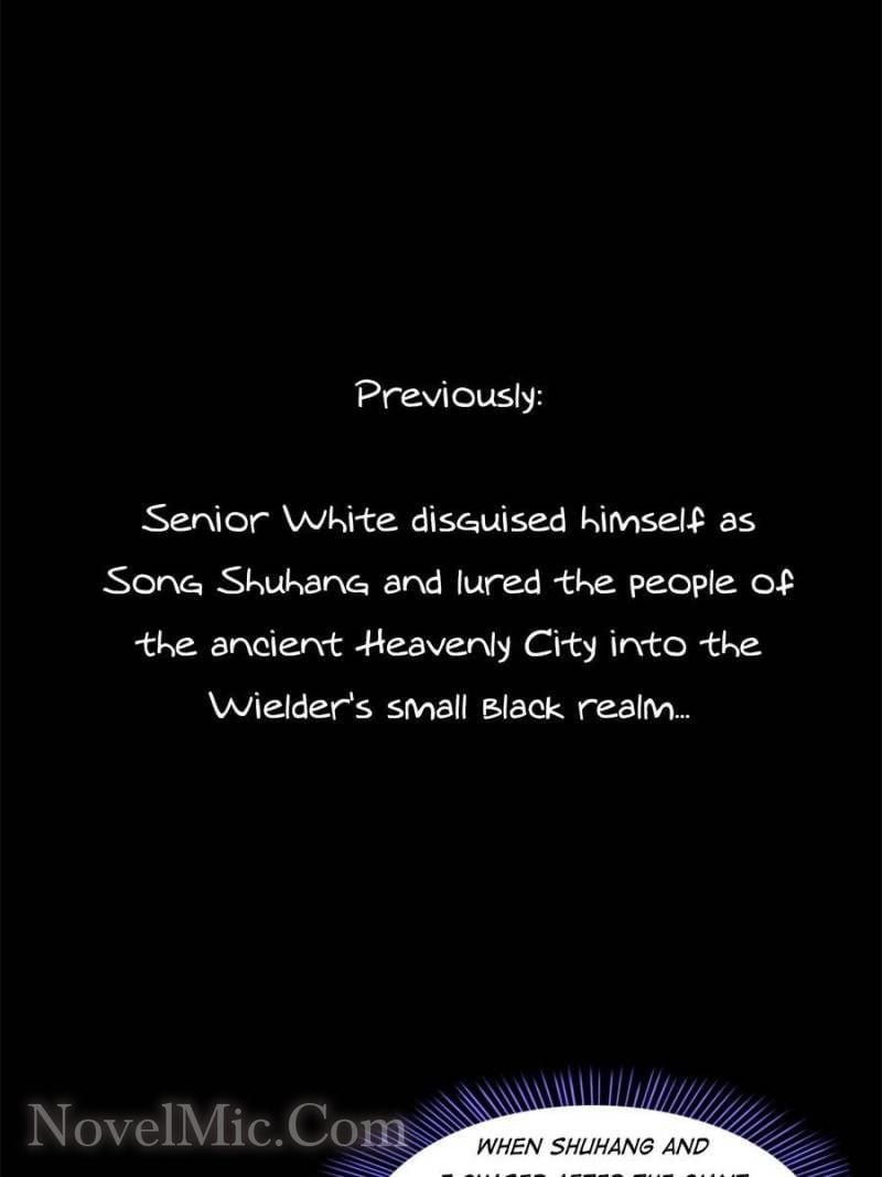 Page 2 of Chapter 624
