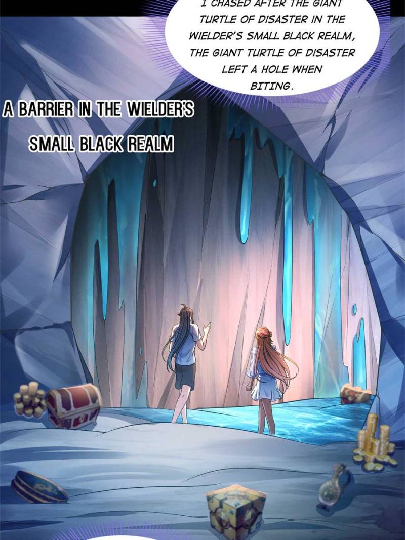 Page 3 of Chapter 624