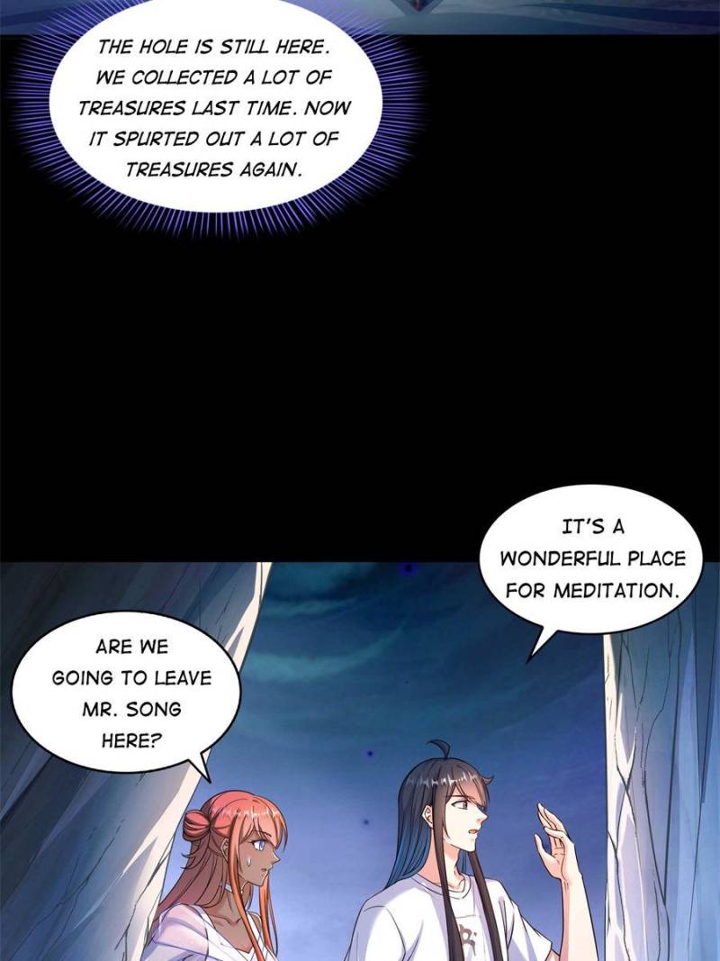 Page 4 of Chapter 624