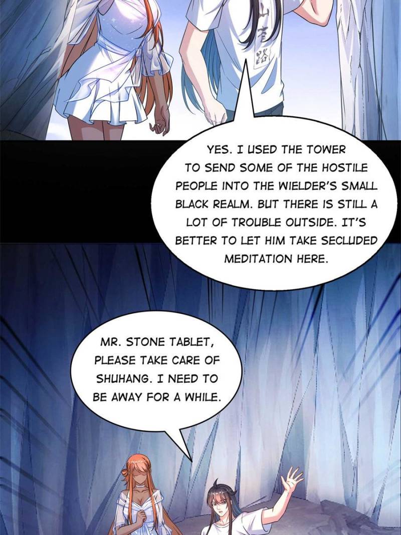 Page 5 of Chapter 624